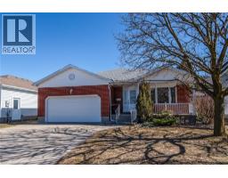 38 HOSTETLER Road - 2