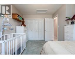 38 HOSTETLER Road - 20