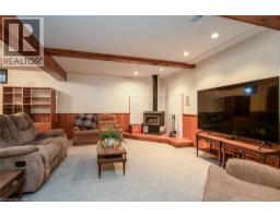 38 HOSTETLER Road - 21