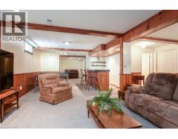 38 HOSTETLER Road - 22