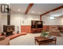 38 HOSTETLER Road - 23