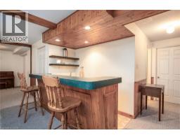 38 HOSTETLER Road - 24