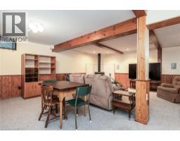 38 HOSTETLER Road - 25