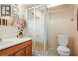 38 HOSTETLER Road - 26