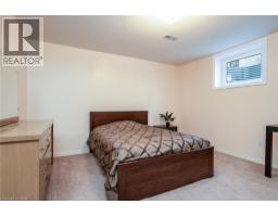 38 HOSTETLER Road - 27