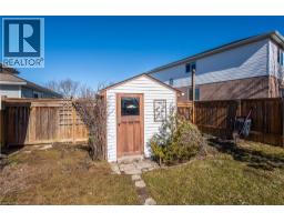 38 HOSTETLER Road - 28