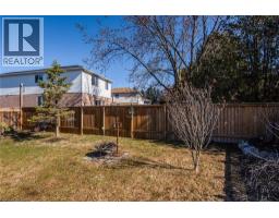 38 HOSTETLER Road - 29