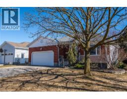 38 HOSTETLER Road - 3