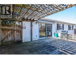 38 HOSTETLER Road - 30