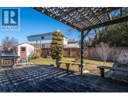 38 HOSTETLER Road - 31