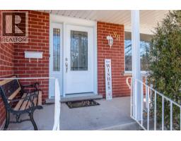 38 HOSTETLER Road - 4