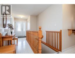 38 HOSTETLER Road - 5