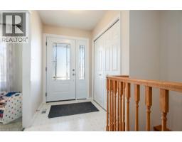 38 HOSTETLER Road - 6