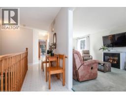 38 HOSTETLER Road - 7