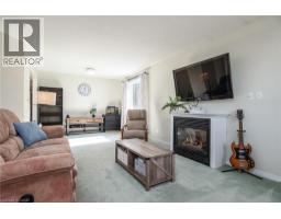 38 HOSTETLER Road - 8