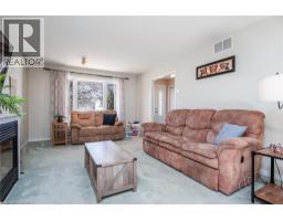 38 HOSTETLER Road - 9