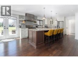 400 HAMILTON Drive - 10