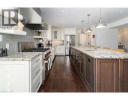 400 HAMILTON Drive - 11