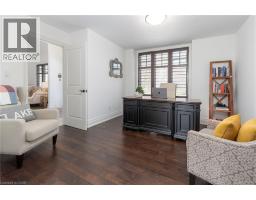 400 HAMILTON Drive - 12