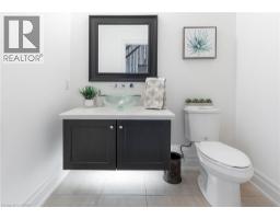 400 HAMILTON Drive - 13