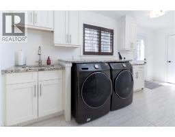 400 HAMILTON Drive - 14