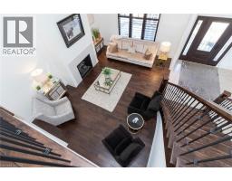 400 HAMILTON Drive - 15