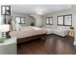 400 HAMILTON Drive - 16