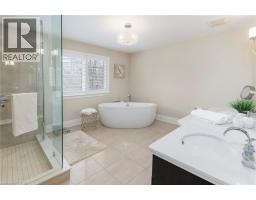 400 HAMILTON Drive - 17