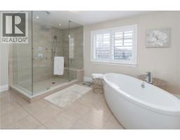 400 HAMILTON Drive - 18