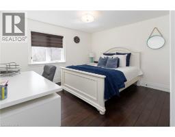 400 HAMILTON Drive - 19