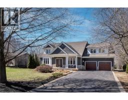 400 HAMILTON Drive - 2