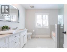 400 HAMILTON Drive - 20