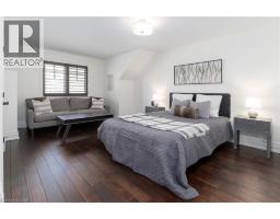 400 HAMILTON Drive - 21