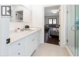 400 HAMILTON Drive - 22