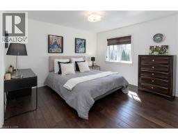 400 HAMILTON Drive - 23