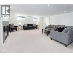 400 HAMILTON Drive - 24