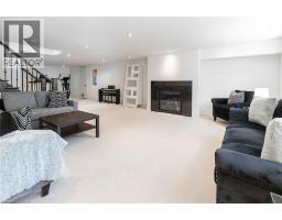 400 HAMILTON Drive - 25