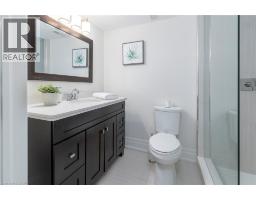 400 HAMILTON Drive - 26