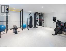 400 HAMILTON Drive - 27