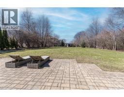 400 HAMILTON Drive - 28