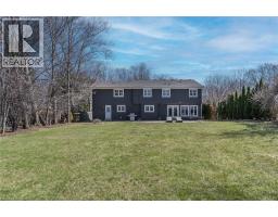 400 HAMILTON Drive - 29