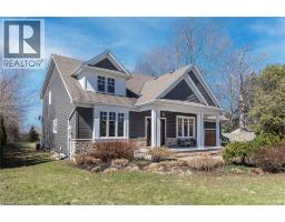 400 HAMILTON Drive - 3