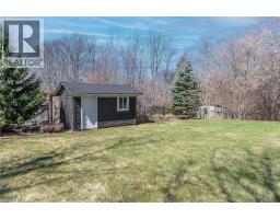 400 HAMILTON Drive - 30