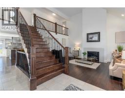 400 HAMILTON Drive - 5