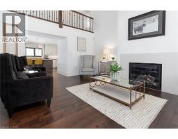 400 HAMILTON Drive - 6