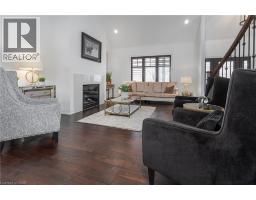 400 HAMILTON Drive - 7