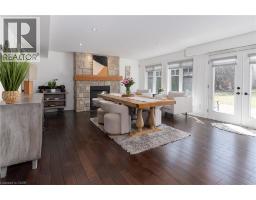 400 HAMILTON Drive - 8