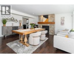 400 HAMILTON Drive - 9