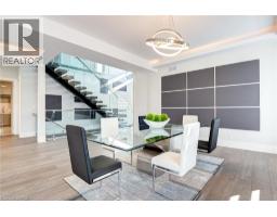 685 MEADOWSWEET Avenue - 12