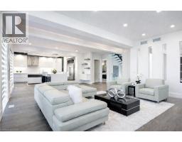 685 MEADOWSWEET Avenue - 13